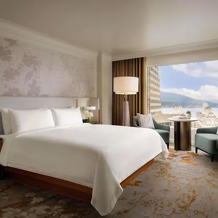 Fairmont Waterfront-3